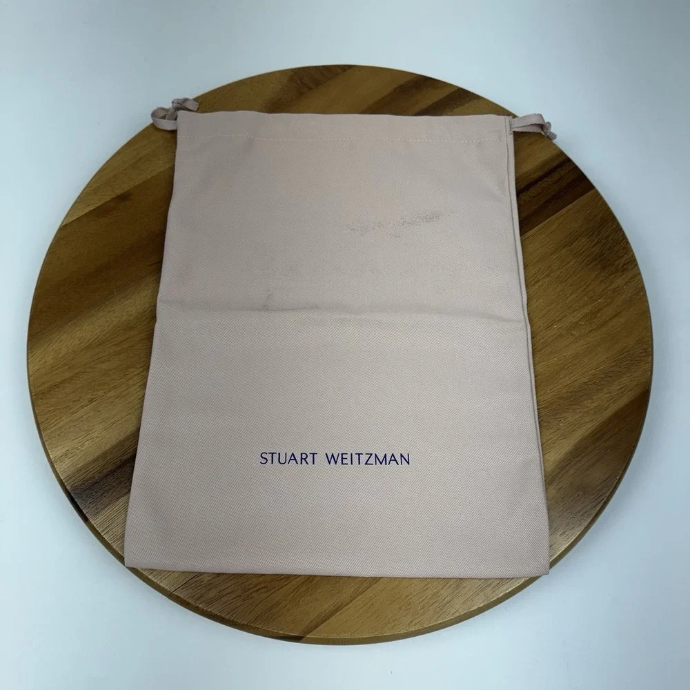 Stuart Weitzman size 10